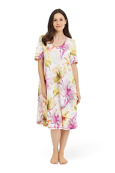 Rösch Nachthemd 1253240 günstig online kaufen