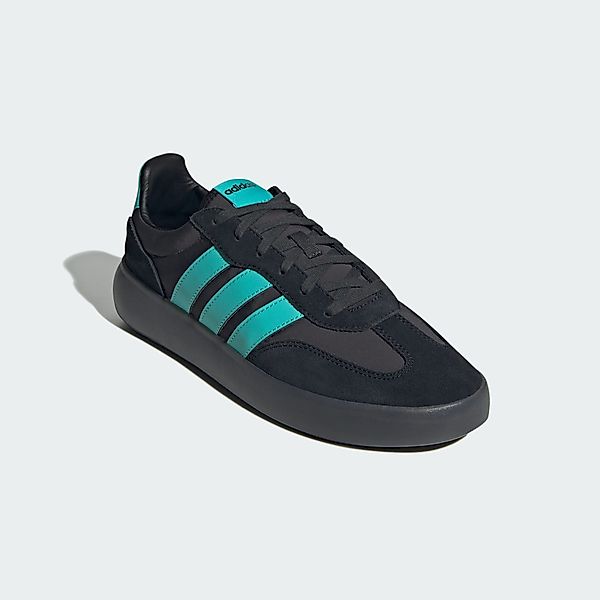 adidas Performance Fahrradschuh günstig online kaufen