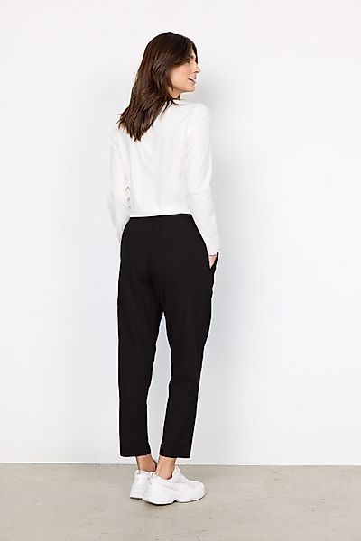 soyaconcept Jogger Pants SC-SIHAM 2 günstig online kaufen