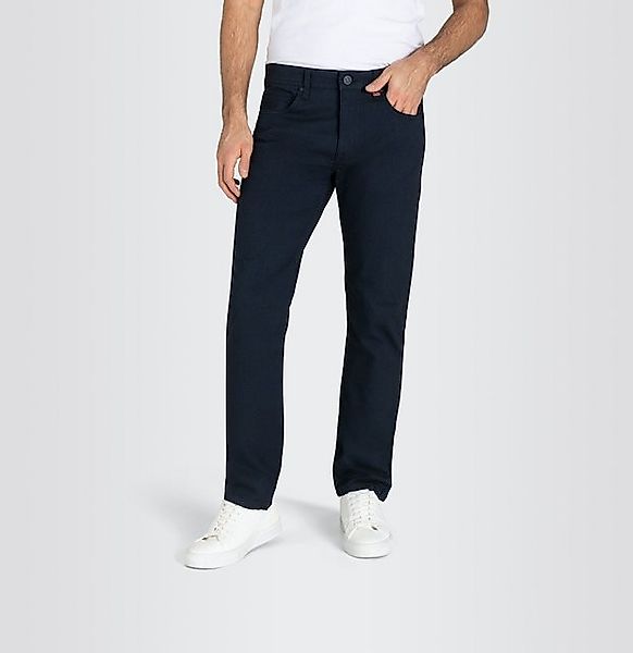 MAC Stretch-Hose MAC JEANS - Arne, Structure Flex günstig online kaufen