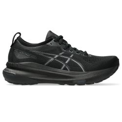 Asics Asics GEL-KAYANO 31 Damen Laufschuh günstig online kaufen