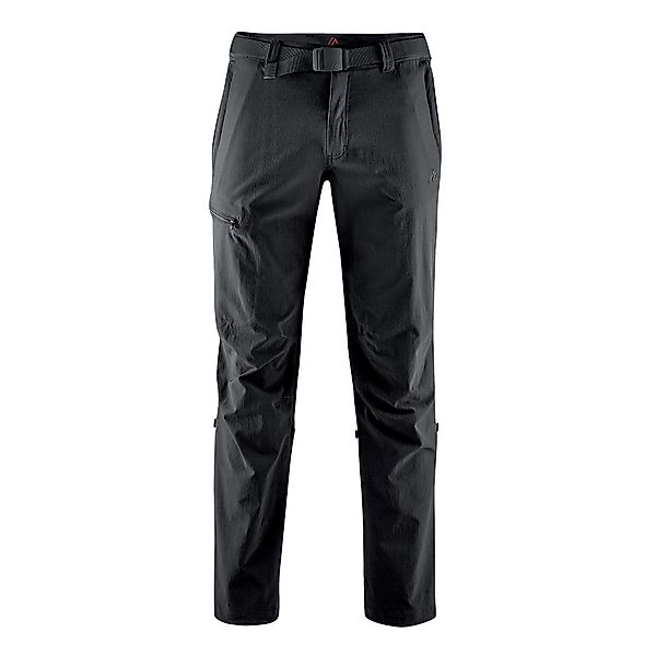 Maier Sports Trekkinghose Funktions-Wanderhose Nil (Testsieger günstig online kaufen