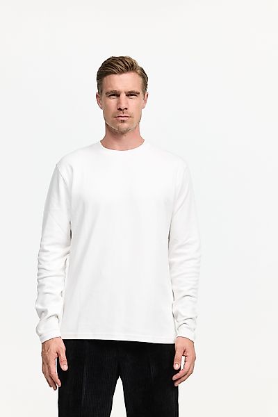 ZUITABLE Longsleeve T-Shirt DiOwen 213 günstig online kaufen