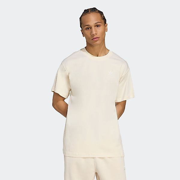 adidas Originals T-Shirt ESS OS TEE günstig online kaufen