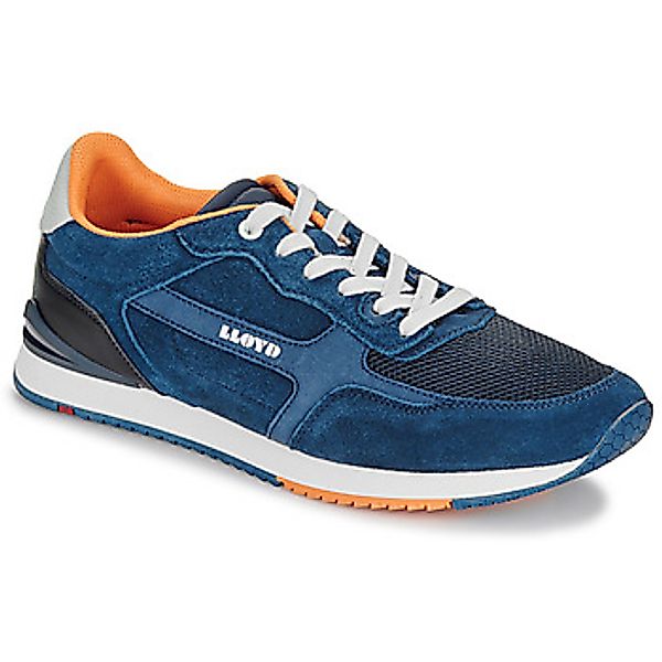 Lloyd  Sneaker EGILIO günstig online kaufen