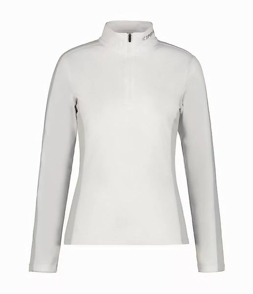 Icepeak Langarmshirt günstig online kaufen