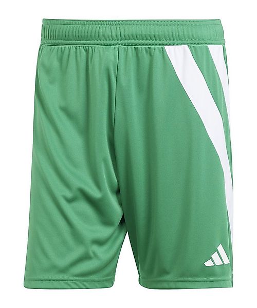 adidas Performance Sporthose adidas Performance Fortore 23 Short Shorts Her günstig online kaufen