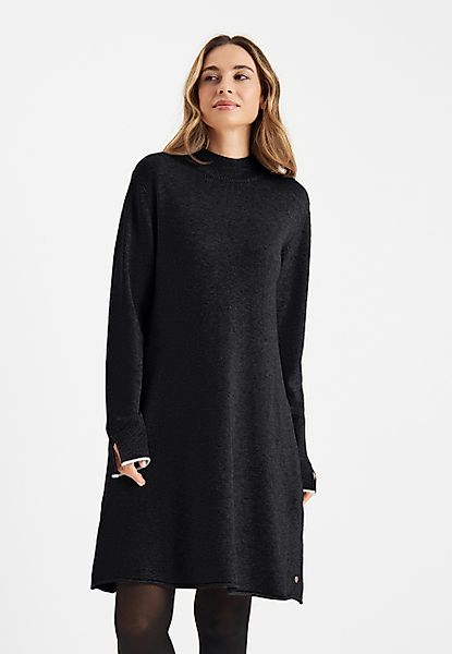 Frieda & Freddies NY A-Linien-Kleid Dress günstig online kaufen