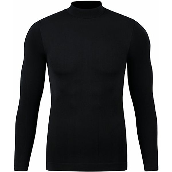 Jako  Pullover Funktionsshirt für Herren günstig online kaufen