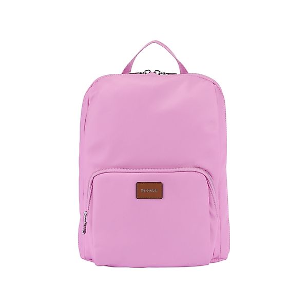 BOGNER Rucksack Bogner - Damen Rucksack günstig online kaufen