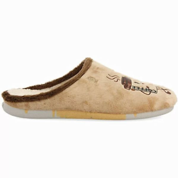 Gioseppo  Sneaker golspie günstig online kaufen
