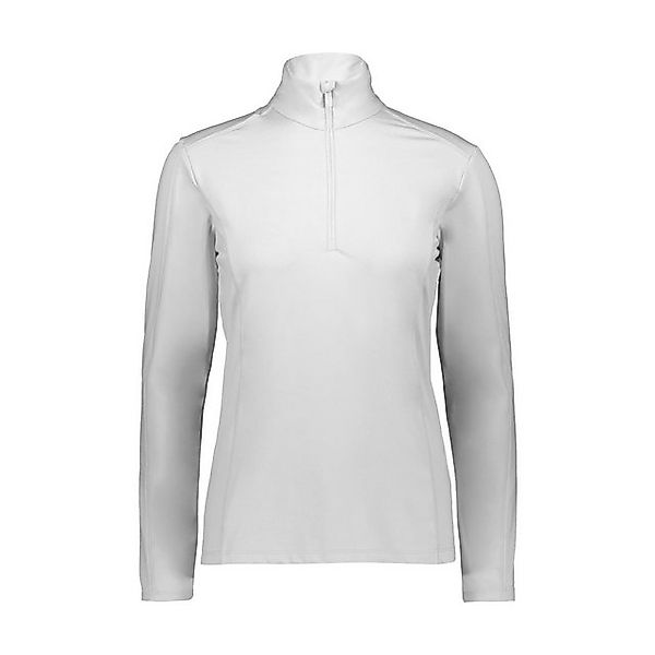 CMP Rollkragenpullover WOMAN SWEAT günstig online kaufen