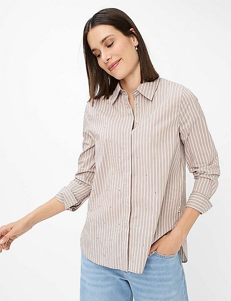 Brax Klassische Bluse Style VIKI günstig online kaufen