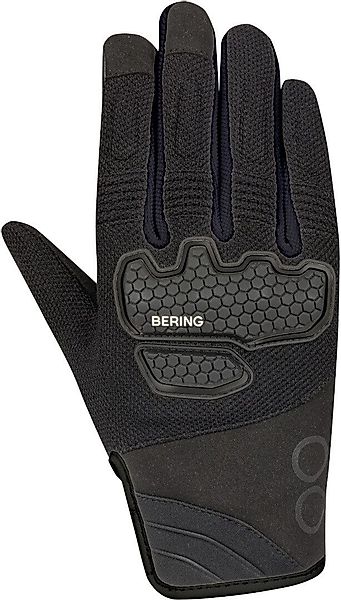 Bering Motorradhandschuhe Breeze Mesh Damen Motorrad günstig online kaufen