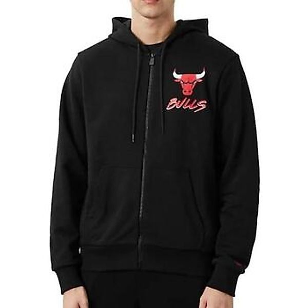 New-Era  Sweatshirt 60284698 günstig online kaufen