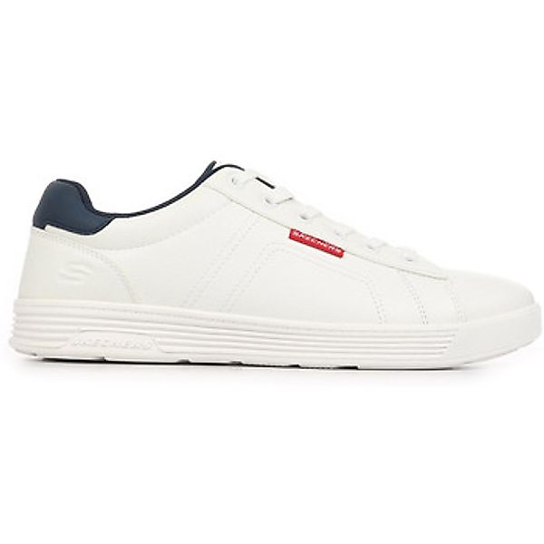 Skechers  Sneaker Cavell Hensley günstig online kaufen