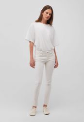 Mavi Röhrenjeans "ADRIANA" skinny Fit günstig online kaufen