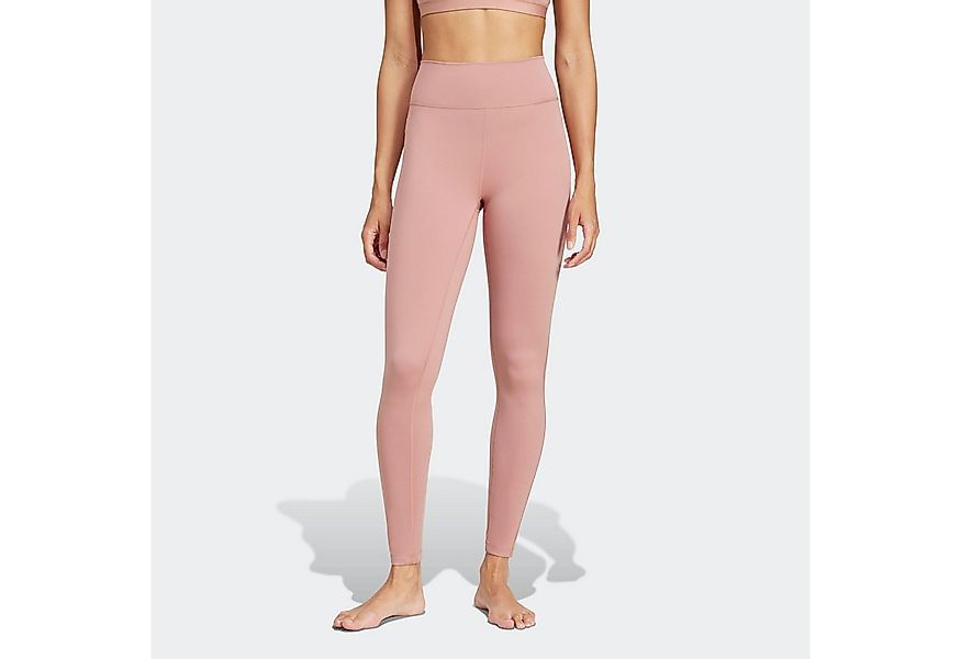 adidas Performance Trainingstights All Me Ess 1/1 (1-tlg) günstig online kaufen