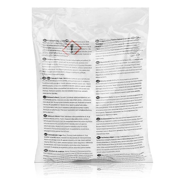 UHU Luftentfeuchter UHU Original Luftentfeuchter Nachfüllbeutel günstig online kaufen