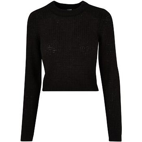 Urban Classics  Pullover Pull femme günstig online kaufen
