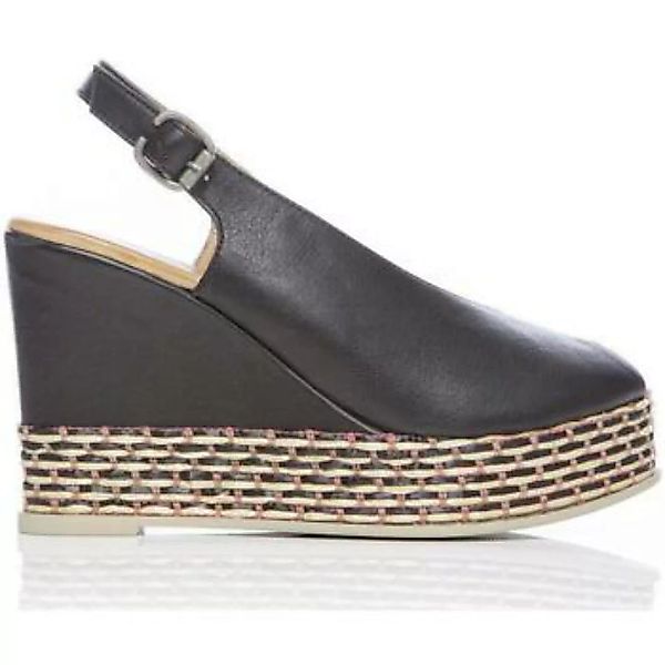 Bueno Shoes  Sandalen 20WQ5802 günstig online kaufen