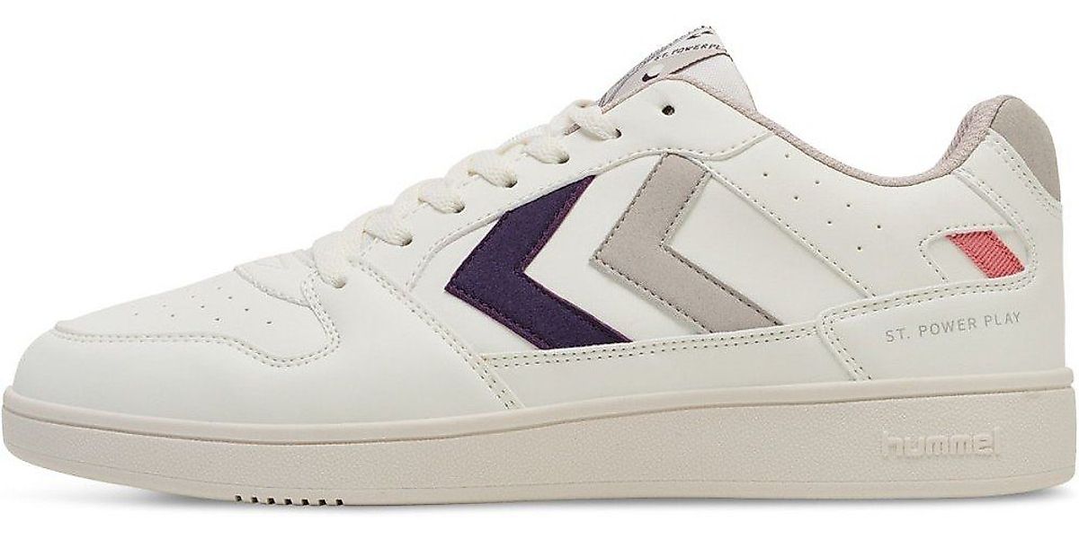 hummel Sneaker günstig online kaufen
