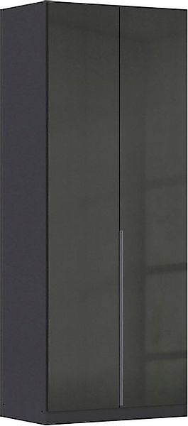 rauch Drehtürenschrank "Kleiderschrank Schrank Garderobe AGORDO mit Dekor- günstig online kaufen