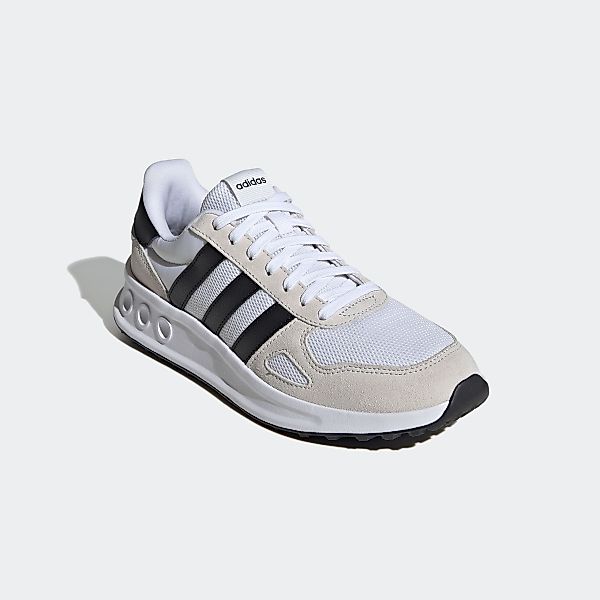 adidas Sportswear RUN 84 Sneaker inspiriert günstig online kaufen