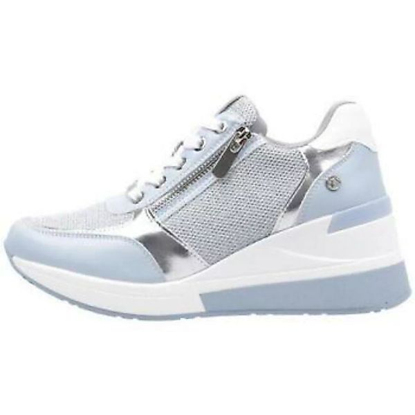 Xti  Sneaker 140973 günstig online kaufen