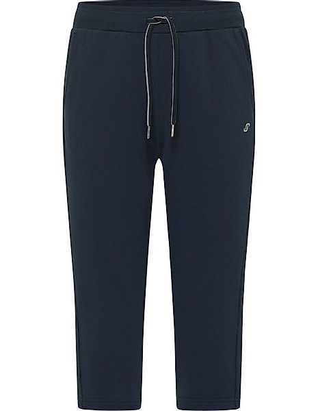 Joy Sportswear 3/4-Hose 3/4-Sweathose HARPER günstig online kaufen