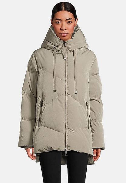 Blonde No.8 Outdoorjacke JANET (1-St) mit syntetischer Füllung günstig online kaufen