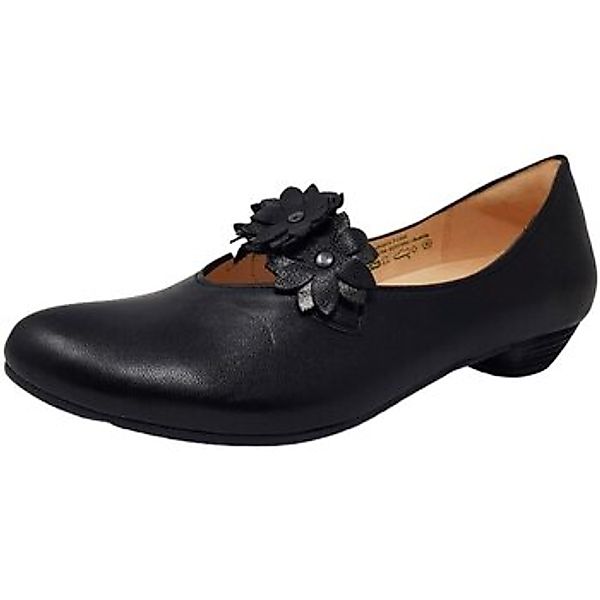 Think  Pumps GRACE 3-000922-0000 günstig online kaufen
