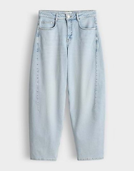 OPUS Boyfriend-Jeans günstig online kaufen