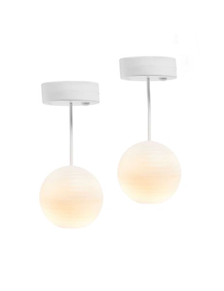 Lundby Puppenhausmöbel Puppenhauszubehör (2 Teile, 1tlg) günstig online kaufen
