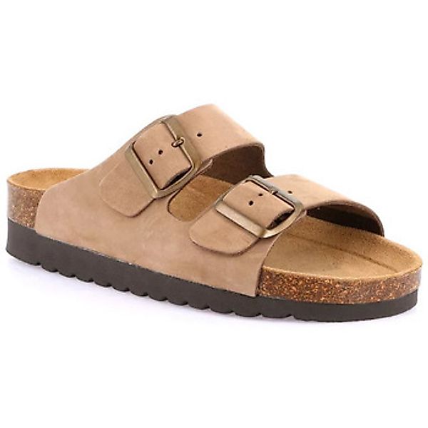 Grunland  Pantoffeln DSG-CB2569 günstig online kaufen
