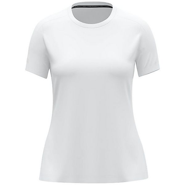 Jako T-Shirt Jako Damen T-Shirt Uni 6105D günstig online kaufen