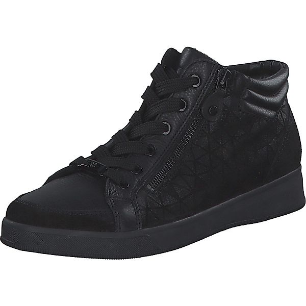Ara 12-24499-01 ROM Stiefelette günstig online kaufen
