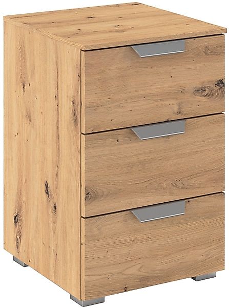 rauch "Nachttisch Nachtkonsole ORIAS in Dekor- oder Hochglanzfront" Breite günstig online kaufen