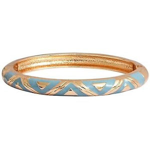 Clio Blue  Armbänder HOLLY-BJ0013 günstig online kaufen