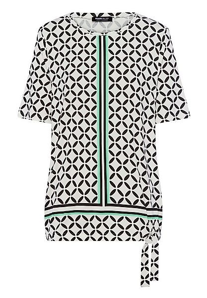 FRANK WALDER T-Shirt günstig online kaufen