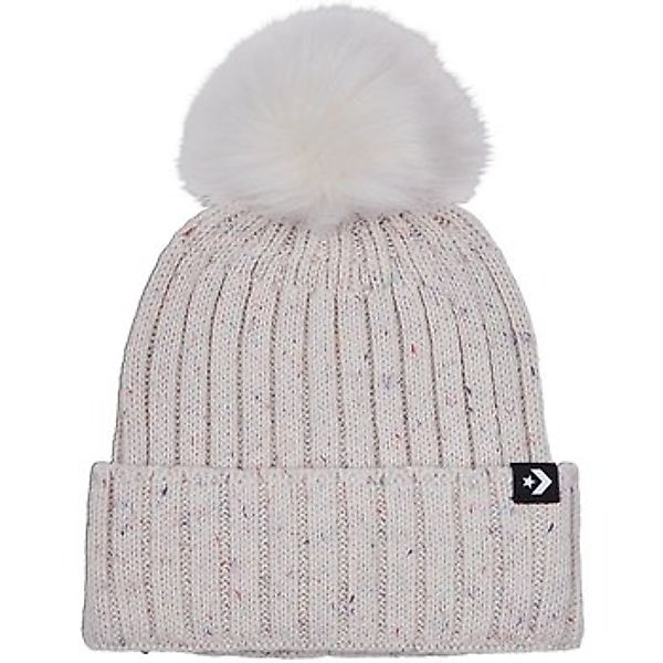 Converse  Mütze Pom Beanie günstig online kaufen