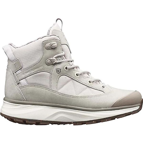 Joya  Damenstiefel MONTANA STIEFEL PTX-STIEFEL günstig online kaufen
