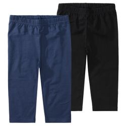 STACCATO Leggings Doppelpack günstig online kaufen