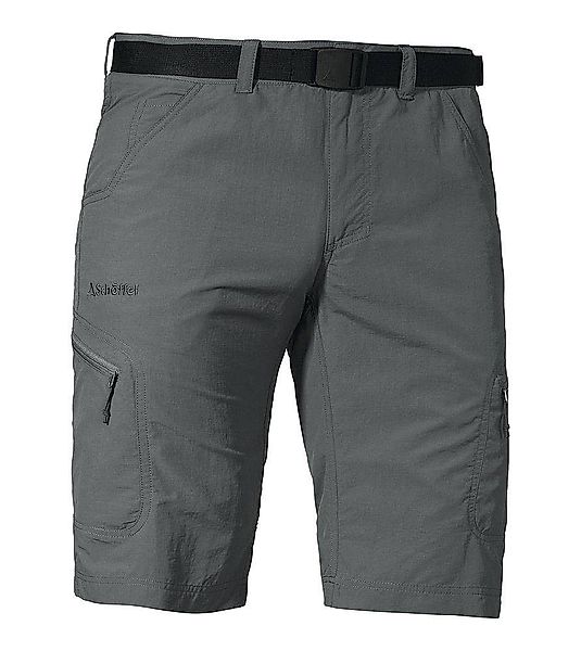 Schöffel Bermudas günstig online kaufen