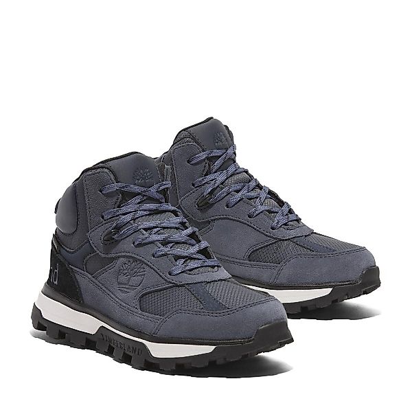 Timberland TRAIL TREKKER MID LACE UP günstig online kaufen
