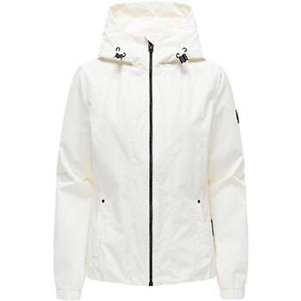 Marikoo  Damen-Jacke Outdoorjacke Yoshikoo 16 günstig online kaufen