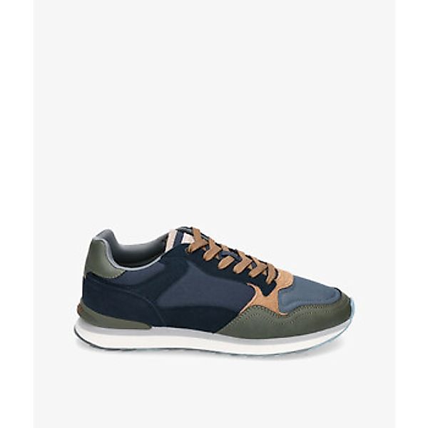 HOFF  Sneaker COPENHAGEN günstig online kaufen