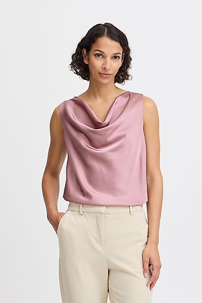b.young Tanktop BYFAIRCHILD modische Bluse mit günstig online kaufen