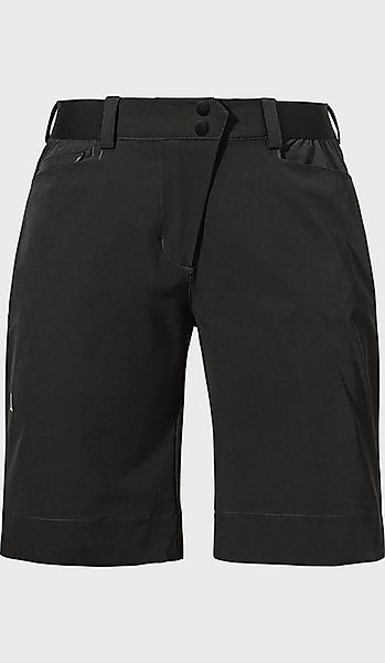 Schöffel Shorts Shorts Style Keitele WMS günstig online kaufen