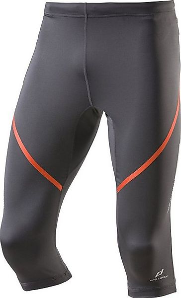 Pro Touch Laufhose H-Tight Overknee 00900-00000S günstig online kaufen